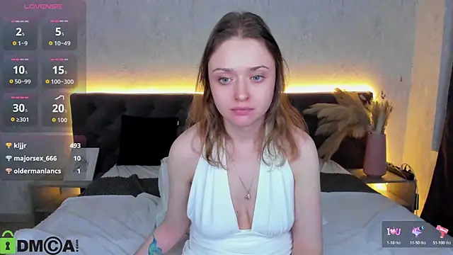 Linda_Bryant live sex cam