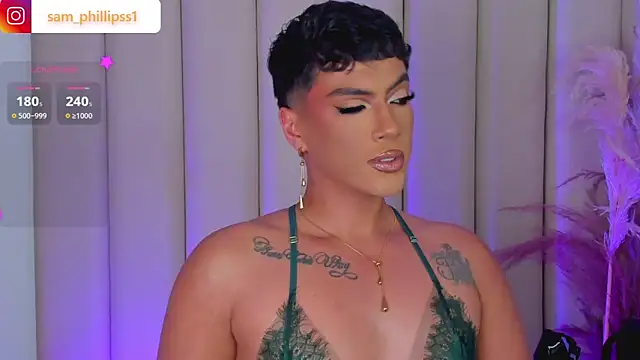 sam_phillipss live sex cam