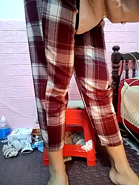 sexandmen66's cam snapshot