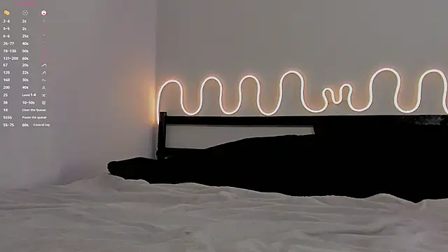 _Sweetie_ live sex cam