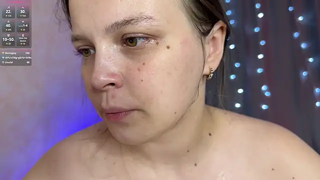 little_nymphomaniac's cam snapshot