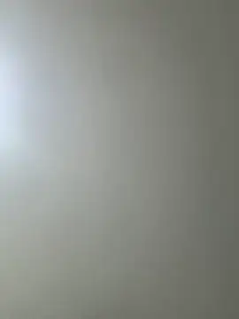 siri_duque live sex cam