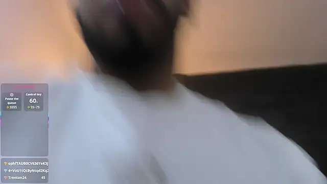 bruno_miller_ live sex cam