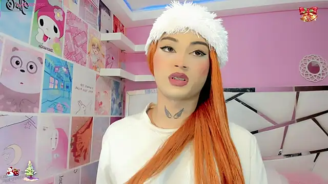 Miacuteee live sex cam