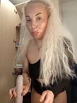 Conny_Shellie's cam snapshot