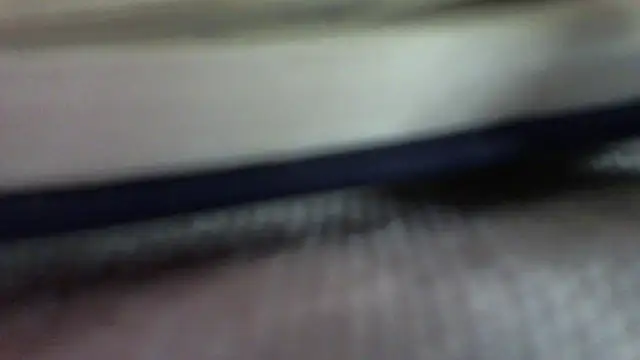 Dona_Mafia's cam snapshot