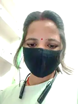 Bigg_bhabi's cam snapshot