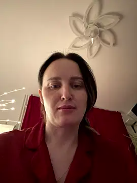 TomilaSi's cam snapshot