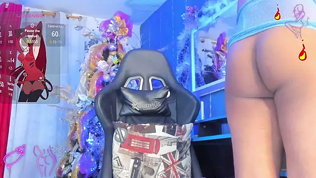 Sexybigdicktsxxx live sex cam