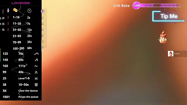 ana_squirt69's cam snapshot