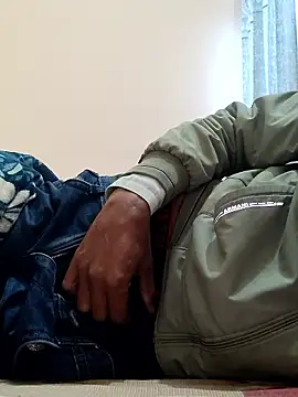 Playboy_xxx_69's cam snapshot