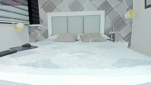 shantala_nastasiia live sex cam