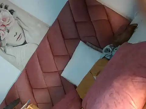 danni_doll_777 live sex cam