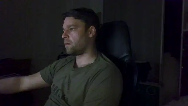 The_big_viking_ live sex cam