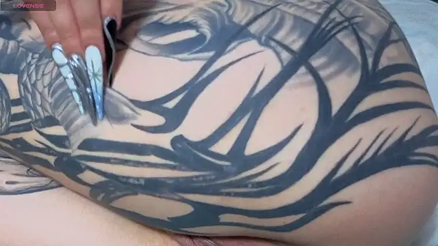 Emma_Foxi live sex cam