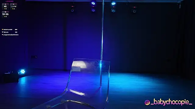 Masha_2002's cam snapshot