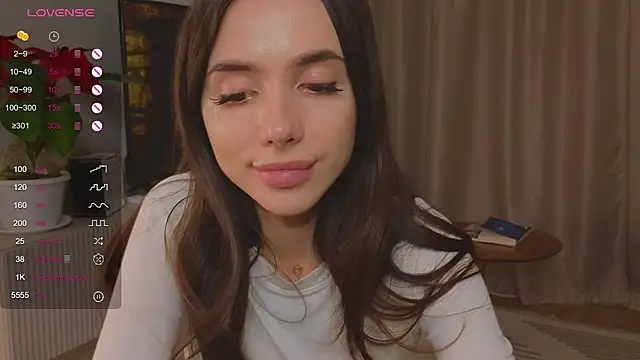 shuggybaby's cam snapshot