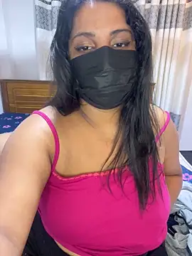 Savi-SL's cam snapshot