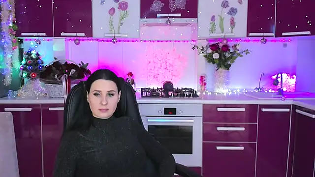 Olivija2020's cam snapshot