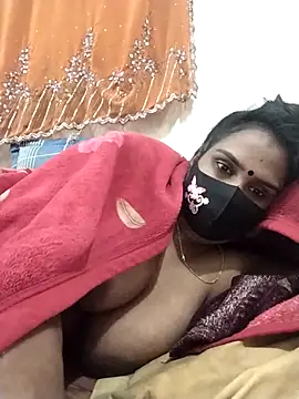 Mitila-3232's cam snapshot