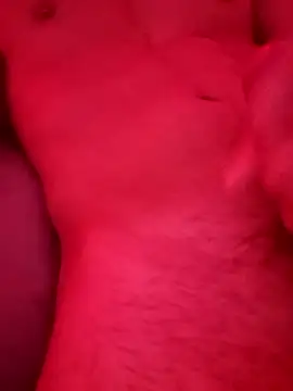 LucianDraven live sex cam