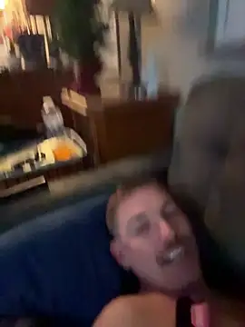 Integrityofsin's cam snapshot