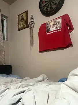 silverbay-456 live sex cam