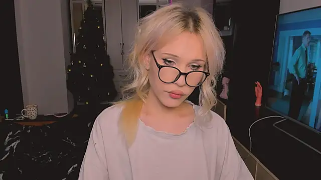 kbshyyy's cam snapshot