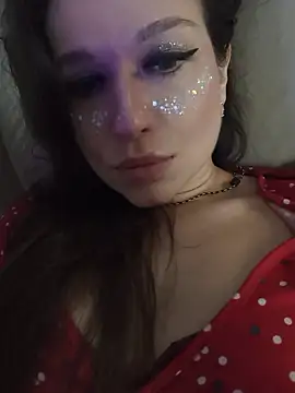 Darina1991's cam snapshot