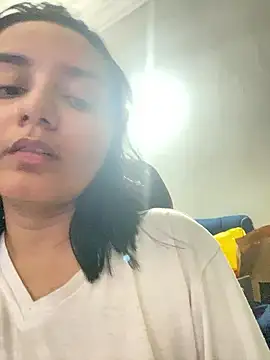 Lucia-Candy live sex cam