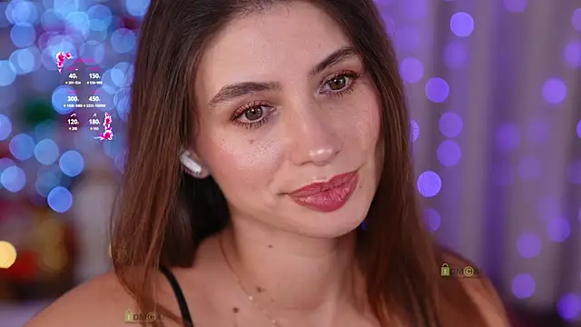 -YOUR_ANGEL- live sex cam