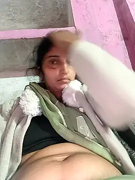 Pooja_shre live sex cam