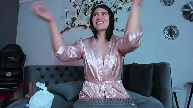 Melissa_Hill's cam snapshot