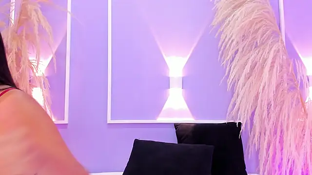 DanyMontiel_'s cam snapshot