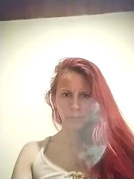 cintia_love's cam snapshot