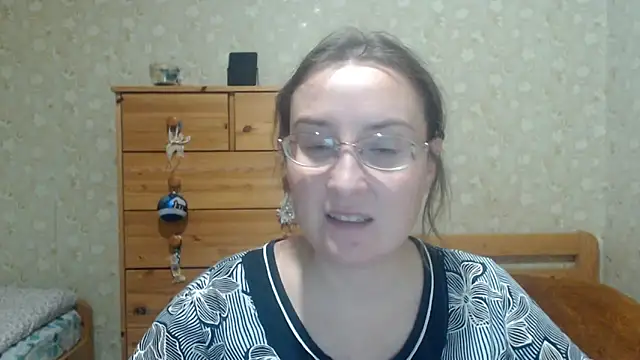 Smart_Rose's cam snapshot