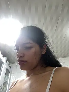 AgathaGeorgiou's cam snapshot