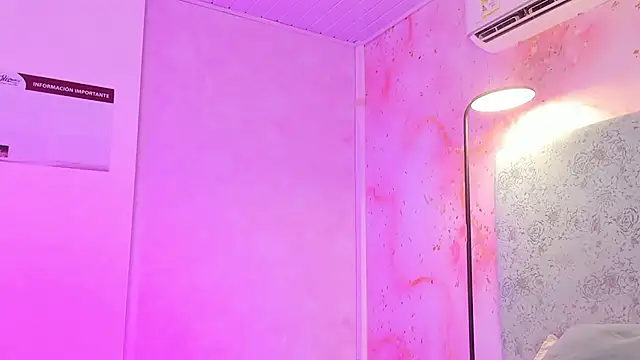 JESSI_NAOMI live sex cam