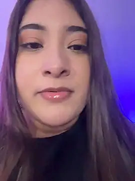 Gaby__Howards's cam snapshot