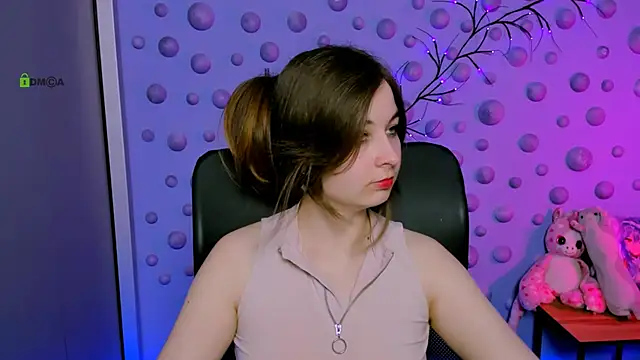 lilith_diva's cam snapshot