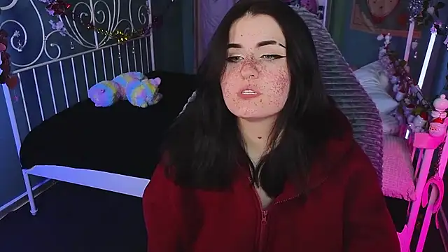 Dark_Shine's cam snapshot