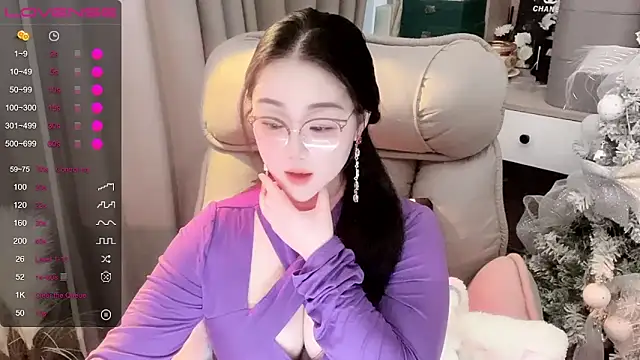 Monica-666888-'s cam snapshot