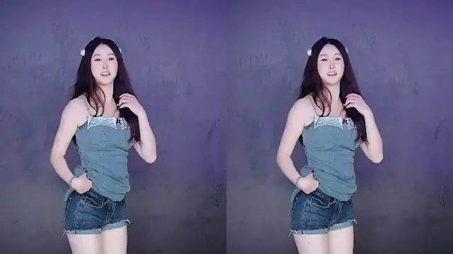 88_Emeralds's cam snapshot