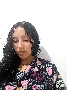 pettymoon1's cam snapshot