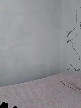 aymy2026's cam snapshot