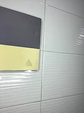 Juli520_'s cam snapshot