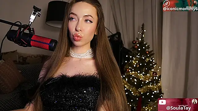 supreme_dominatrix live sex cam