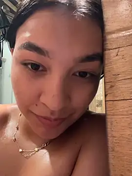 Hannesexy's cam snapshot