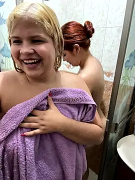 olivia_jass's cam snapshot