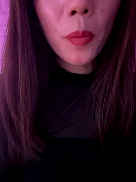 Moon_pusy's cam snapshot